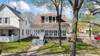 983 Sherburne Ave, Saint Paul, MN 55104