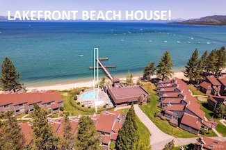 3535 Lake Tahoe Blvd Unit 626, South Lake Tahoe, CA 96150