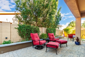 2068 W Olive Way, Chandler, AZ 85248