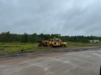 Lot 8 Taylor Dr, Rhinelander, WI 54501