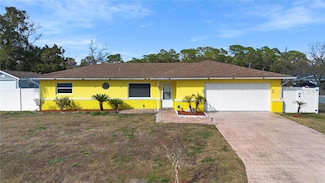40 Lantana Dr, Debary, FL 32713