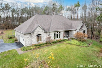 7519 Cherry Valley Ave SE, Caledonia, MI 49316