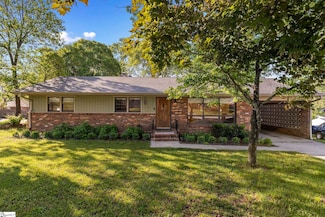 103 Drexmoore Dr, Taylors, SC 29687