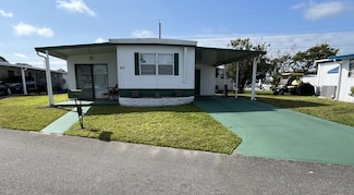 48 Kelly Dr, Lakeland, FL 33815