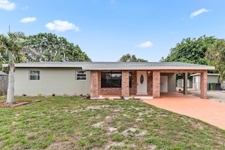3690 SW 23rd Ct, Fort Lauderdale, FL 33312