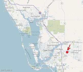 5407 4th St W, Lehigh Acres, FL 33971