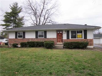 2965 Easthaven Ct N, Columbus, OH 43232