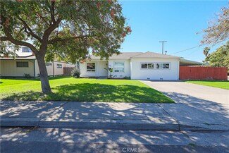 494 Elm Ave, Atwater, CA 95301