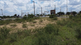0000 State High Texas 359, Laredo, TX 78043