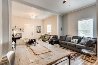 237 W Brooklyn Ave, Dallas, TX 75208