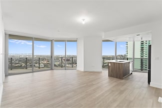 488 NE 18th St Unit 3401, Miami, FL 33132