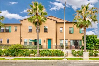 1506 El Paseo, Lake Forest, CA 92610
