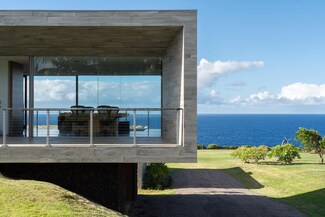 454 Hoolawa Rd, Haiku, HI 96708