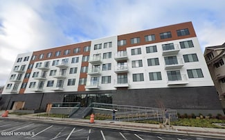 521 Lake Ave Unit 310, Ocean, NJ 07712