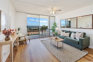 98-099 Uao Place Unit 506, Aiea, HI 96701