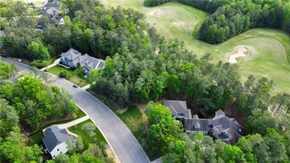 5350 Linkshire Ln, Providence Forge, VA 23140