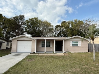 4325 Newbury Dr, New Port Richey, FL 34652