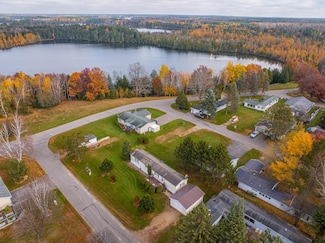 6860 Lake Terrace Estates W, Three Lakes, WI 54562