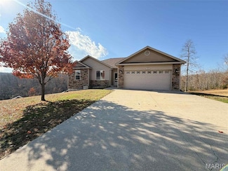 109 Ash Ct, Saint Robert, MO 65584