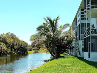 1280 NW 43rd Ave Unit 205C, Lauderhill, FL 33313