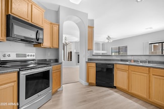 2565 S Signal Butte Rd Unit 30, Mesa, AZ 85209