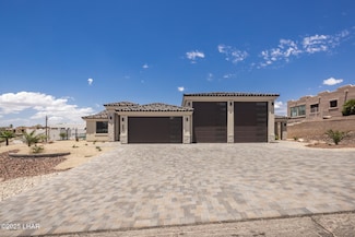 3691 Yazoo Dr, Lake Havasu City, AZ 86404