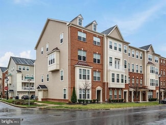 7531 Crowley St Unit A, Hanover, MD 21076