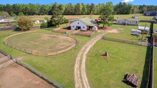 1156 Old Cherry Hill Rd, Moncks Corner, SC 29461