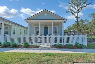 2061 Woodberry Ave, Shreveport, LA 71106