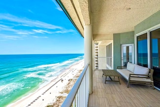 10517 Front Beach Rd Unit 1406, Panama City Beach, FL 32407
