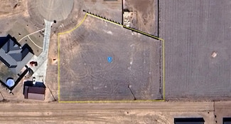 9511 Wiggains Ln, Amarillo, TX 79118