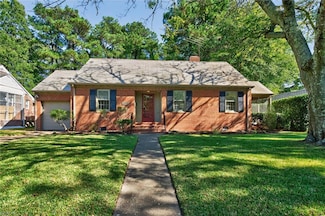 5206 Rolfe Ave, Norfolk, VA 23508