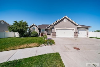 597 Lost River Rd, Idaho Falls, ID 83401