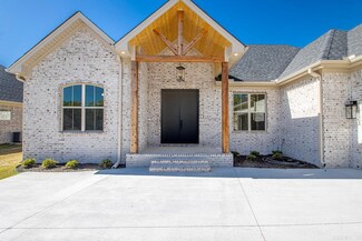 9281 Wooddale Dr, Sherwood, AR 72120