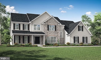 487 6 Mullica Hill Rd, Mullica Hill, NJ 08062