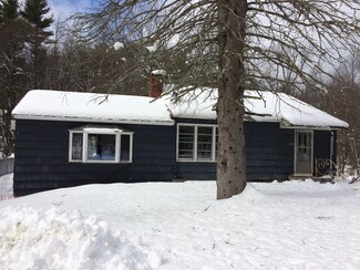 232 Harvard Rd, Bolton, MA 01740