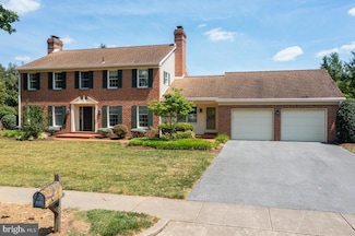 1830 Reading Blvd, Reading, PA 19610