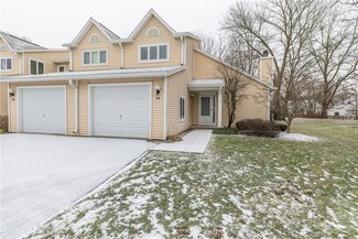 90 Southwick Ct, Rochester, NY 14623