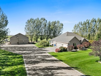 11777 N Cumberland Rd, Pocatello, ID 83202
