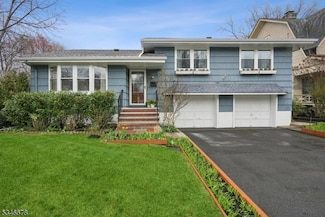 21 Hillside Ave, Glen Ridge, NJ 07028