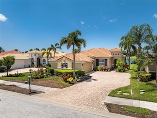 177 Savona Way, North Venice, FL 34275