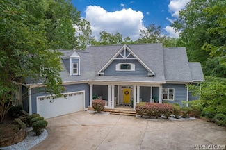 294 Harbor Dr, Macon, NC 27551