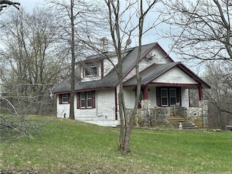 12932 Shoemaker Rd, Excelsior Springs, MO 64024