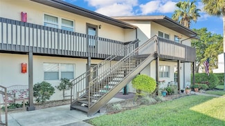 900 Avenue Z SE Unit A3, Winter Haven, FL 33880
