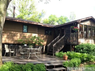 4755 Debra Ln, Saint Paul, MN 55126