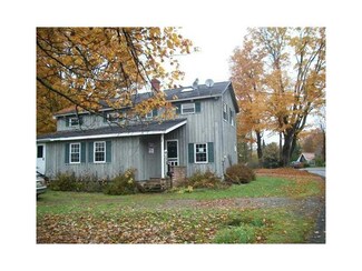 1123 South St, Dover Foxcroft, ME 04426