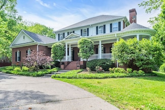 1006 Falls Ave, Madison, TN 37115