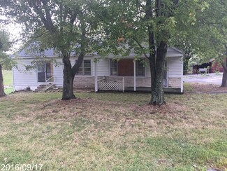 1444 Us Hwy 60 E, Other, KY 42028