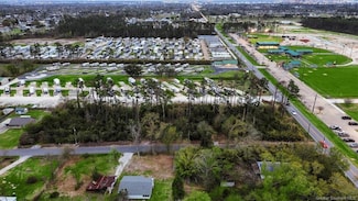 0 Westwood Rd, Westlake, LA 70669