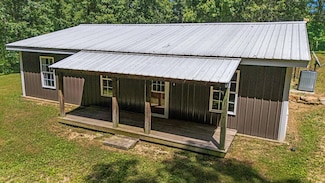 894 County Road 434, Birch Tree, MO 65438